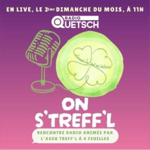 On s'treffl ?