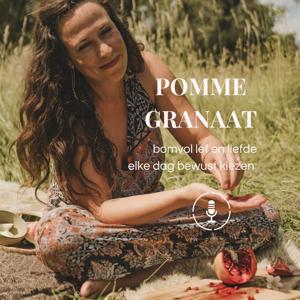 Bomvol lef en liefde voor jezelf