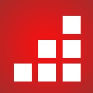 Lincoln Avenue Baptist Church