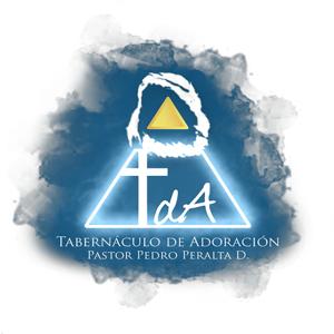 Tabernáculo de Adoración