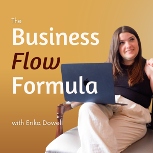 Business Flow Formula: Helping Wellness Hub, Spa, and Salon Owners Keep More Money