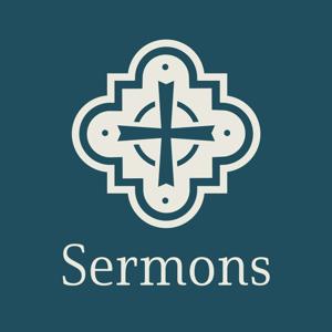 Providence Fellowship Church