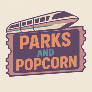 Parks and Popcorn