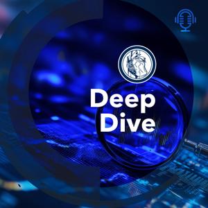 JACC Deep Dive