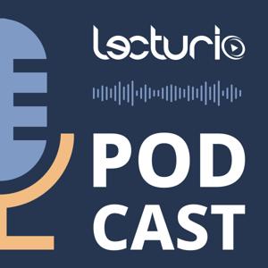 Lecturio Podcast