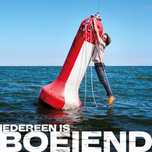 Iedereen Is Boeiend