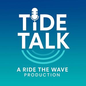 Tide Talks