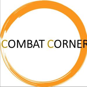 Combat Corner