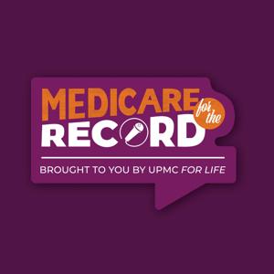 Medicare for the Record
