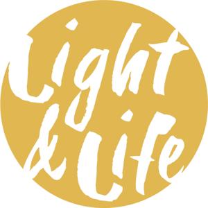 Hayle Light and Life Church