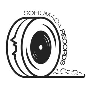 El Programa de Michael Schumaca