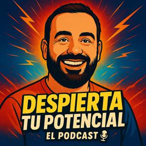 Despierta Tu Potencial