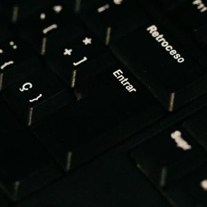 Pasión por el Derecho