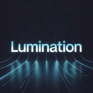 Lumination