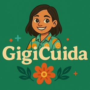 GigiCuida