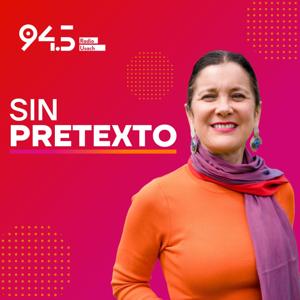 Sin Pretexto