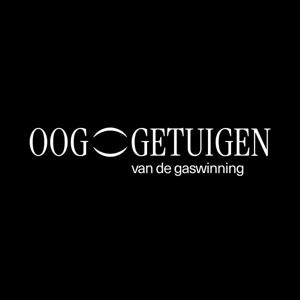 Ooggetuigen van de Gaswinning
