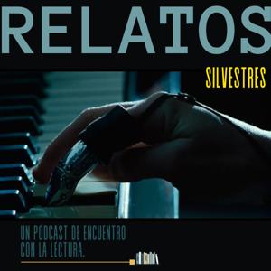 Relatos Silvestres