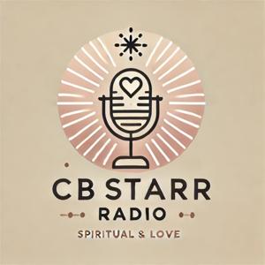 CB Starr Radio