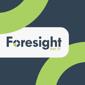 Foresight for IT Forum