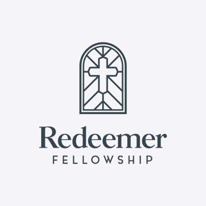 Redeemer Fellowship Sermons