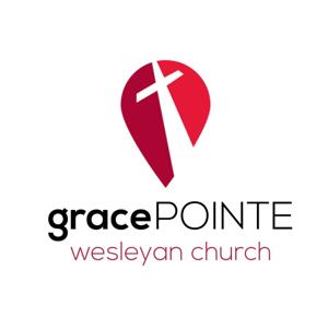 GracePointe Sermons