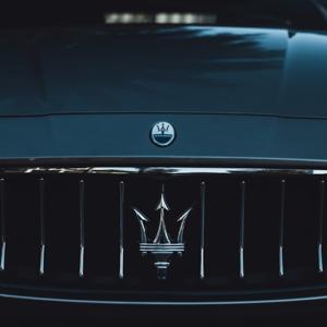 Premium Maserati Repair – Expert Care for Italian Excellence
