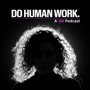 Do Human Work