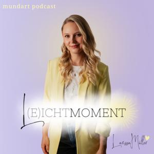 L(e)ichtmoment🪶💫