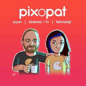 Pixopat