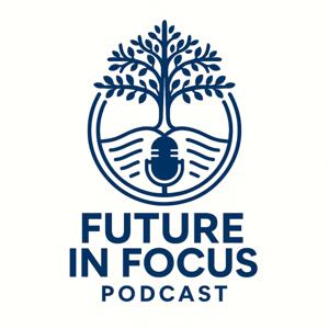 NVUSD Future in Focus Podcast