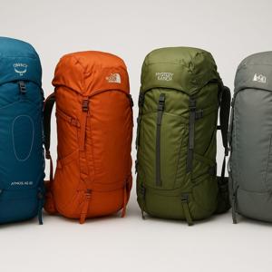 making every outing a magical adventure