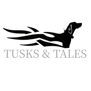 TusksandTales