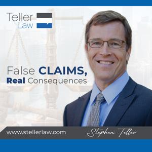 False Claims, Real Consequences