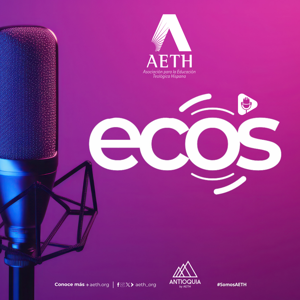Ecos de AETH