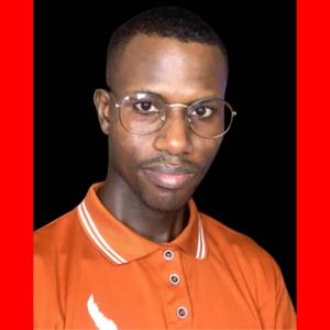 États-Unis | Donald Trump menace Chicago d’intervention militaire, le gouverneur dénonce un « dictateur en puissance »