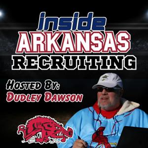 Inside Arkansas Recruiting
