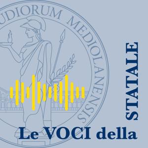 Le Voci della Statale