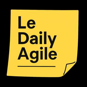 Le Daily Agile