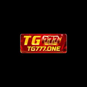 TG777