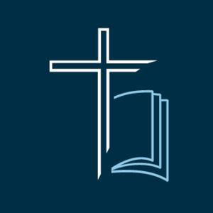 Iglesia Encuentro con Cristo - Montevideo