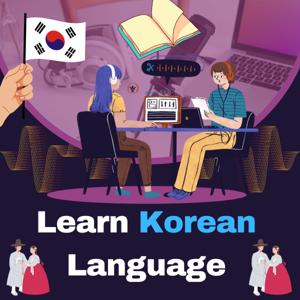 Learn Korean Language