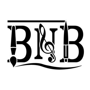 Bards and Balladeers Podcast