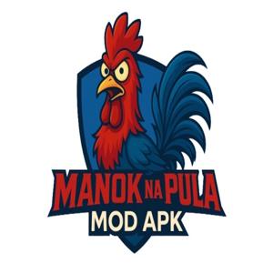 Gaming Insights with Manok Na Pula Fans Tips, Strategies & Fun Battles