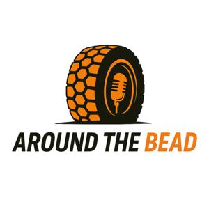 Around the Bead