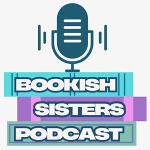 Bookish Sisters