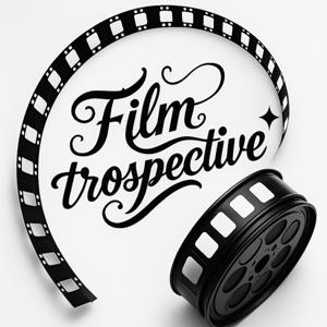Filmtrospective: Beyond oblivious