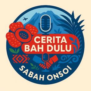 Cerita Bah Dulu