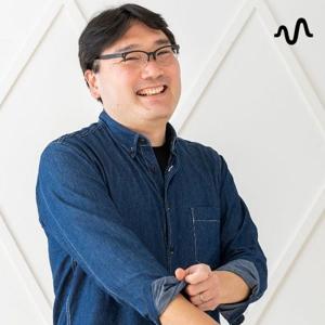 しつもん対話ラボチャンネル