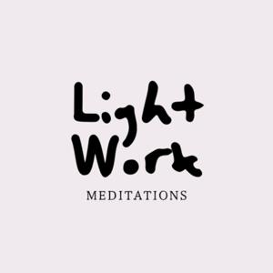 Light Work Meditations